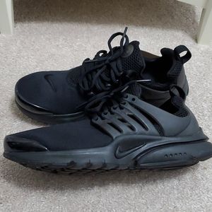Nike Air Presto